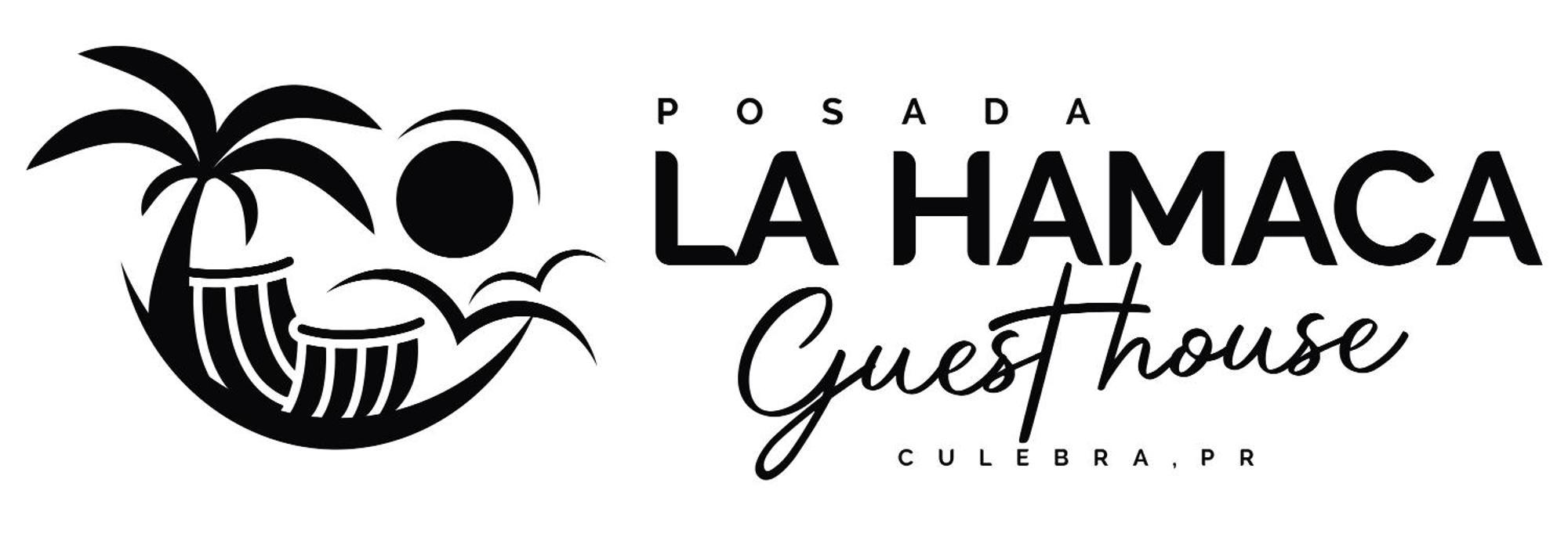 Posada La Hamaca 쿨레브라 외부 사진